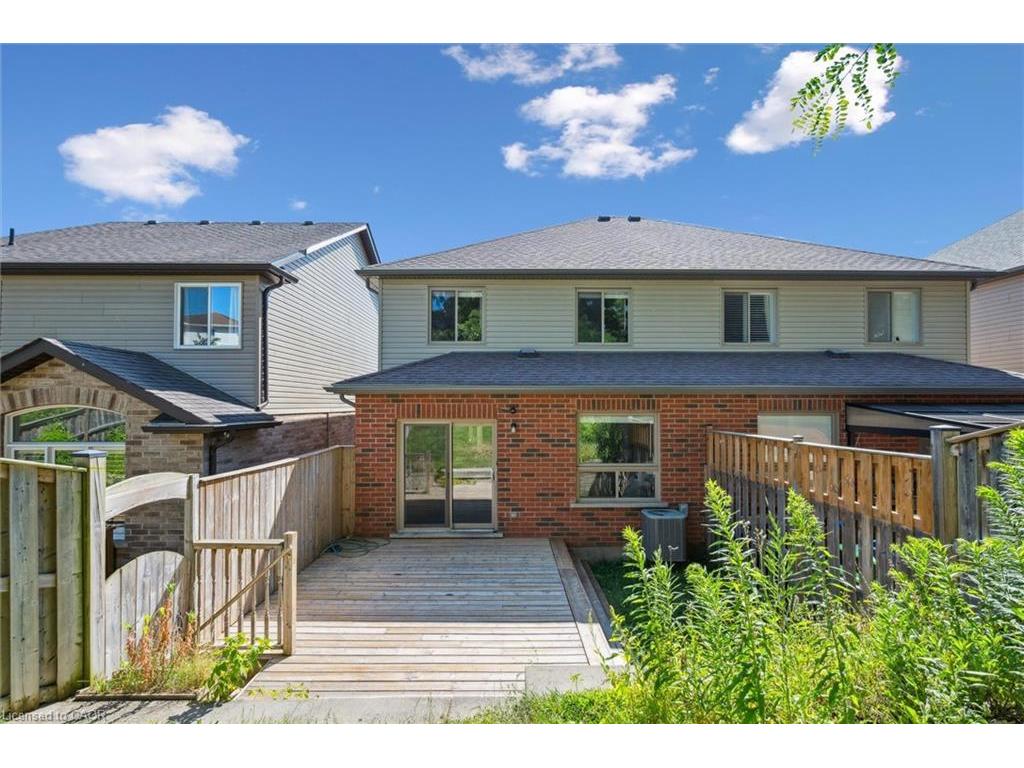 









158


Kemp

Crescent,
Guelph,




ON
N1E 0K1

