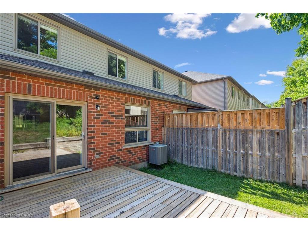 









158


Kemp

Crescent,
Guelph,




ON
N1E 0K1

