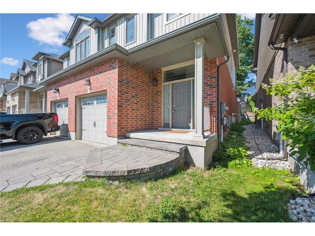 









158


Kemp

Crescent,
Guelph,




ON
N1E 0K1

