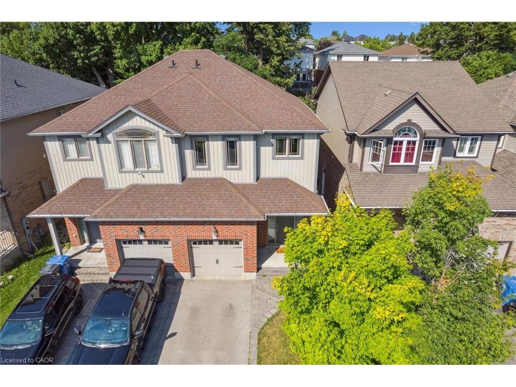 









158


Kemp

Crescent,
Guelph,




ON
N1E 0K1

