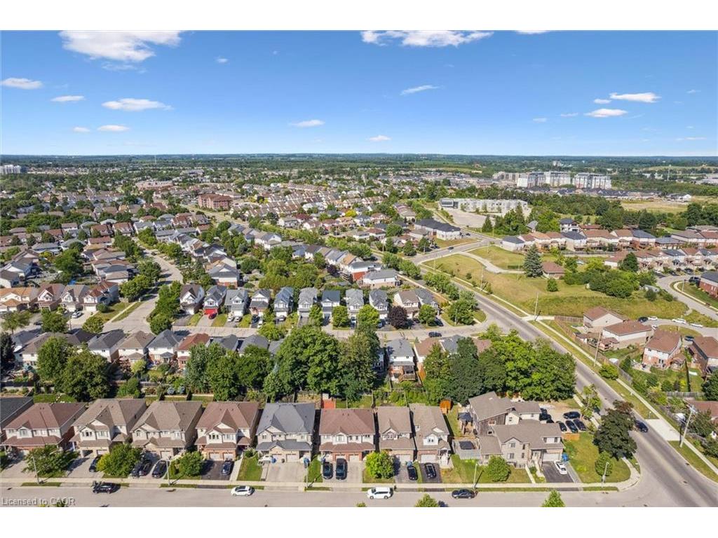 









158


Kemp

Crescent,
Guelph,




ON
N1E 0K1

