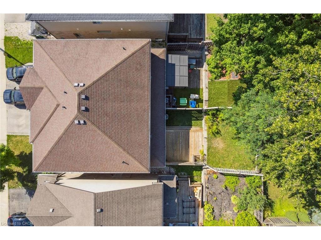 









158


Kemp

Crescent,
Guelph,




ON
N1E 0K1

