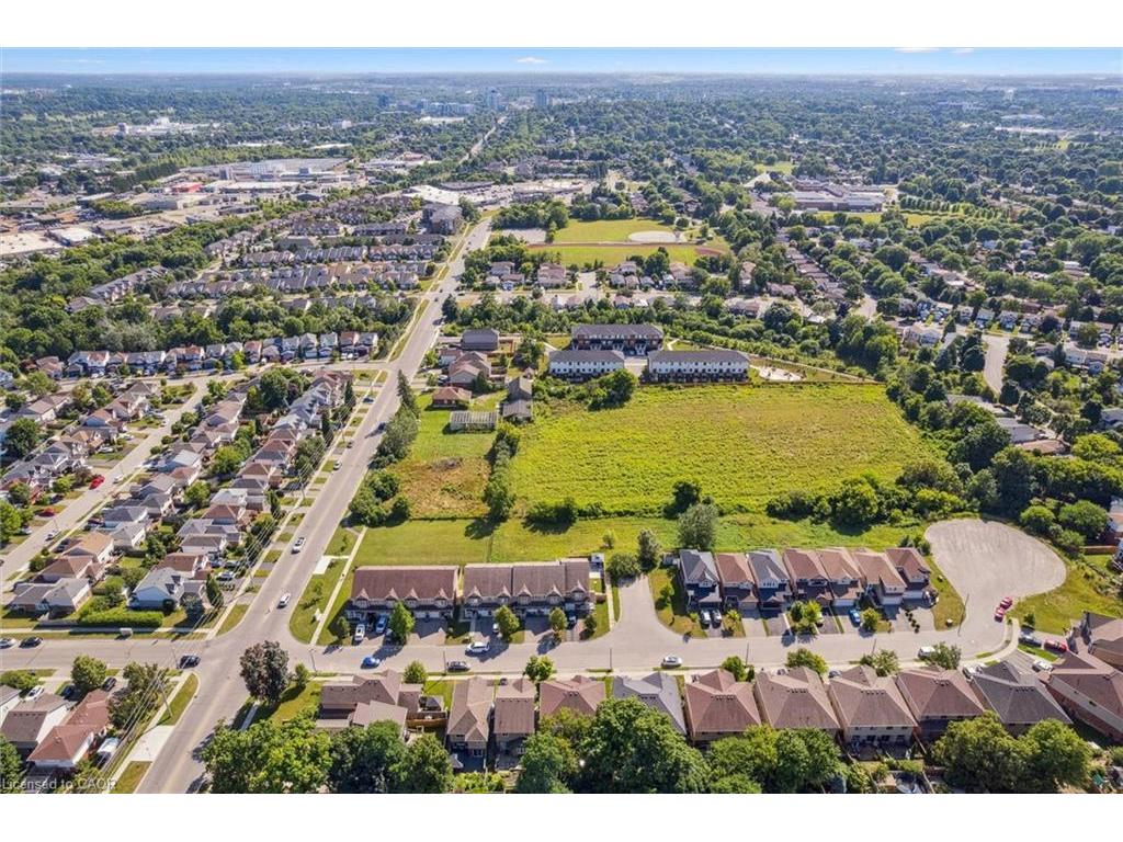 









158


Kemp

Crescent,
Guelph,




ON
N1E 0K1

