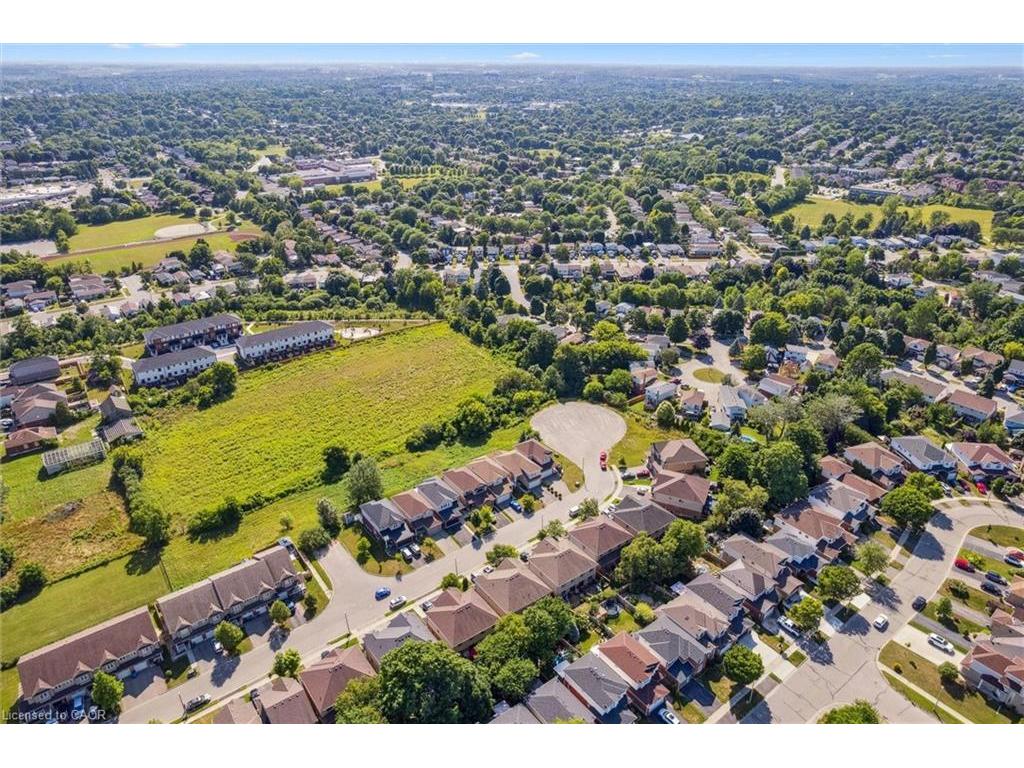 









158


Kemp

Crescent,
Guelph,




ON
N1E 0K1

