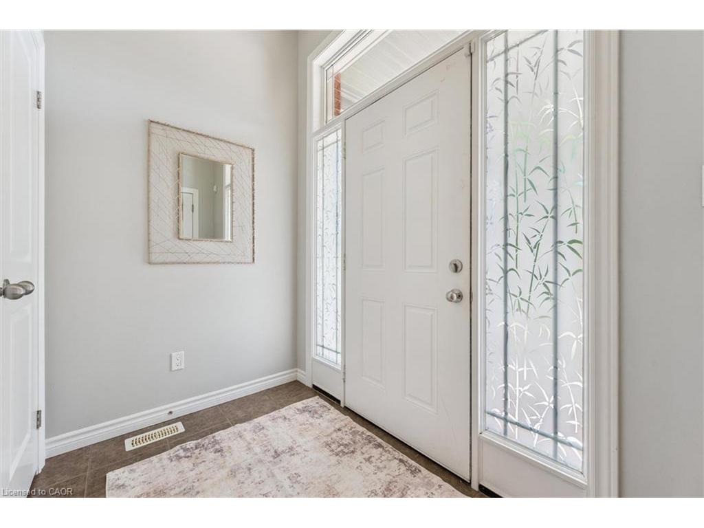 









158


Kemp

Crescent,
Guelph,




ON
N1E 0K1

