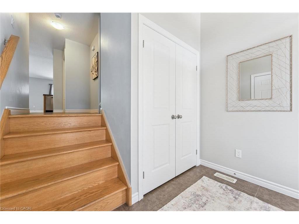 









158


Kemp

Crescent,
Guelph,




ON
N1E 0K1

