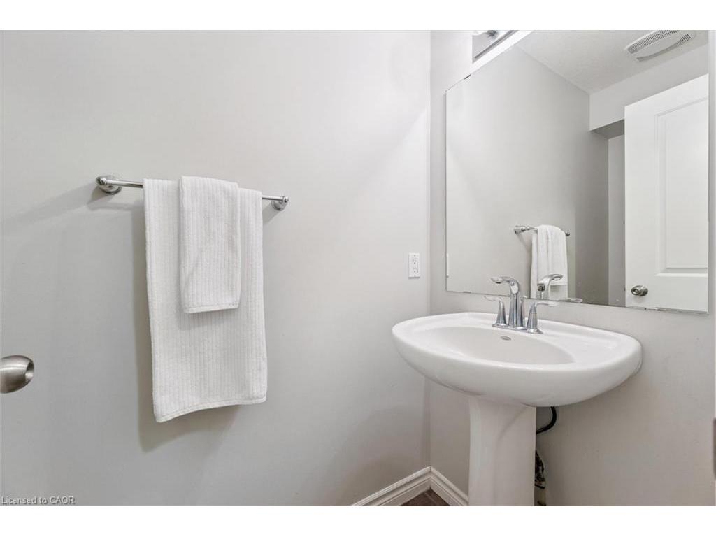 









158


Kemp

Crescent,
Guelph,




ON
N1E 0K1

