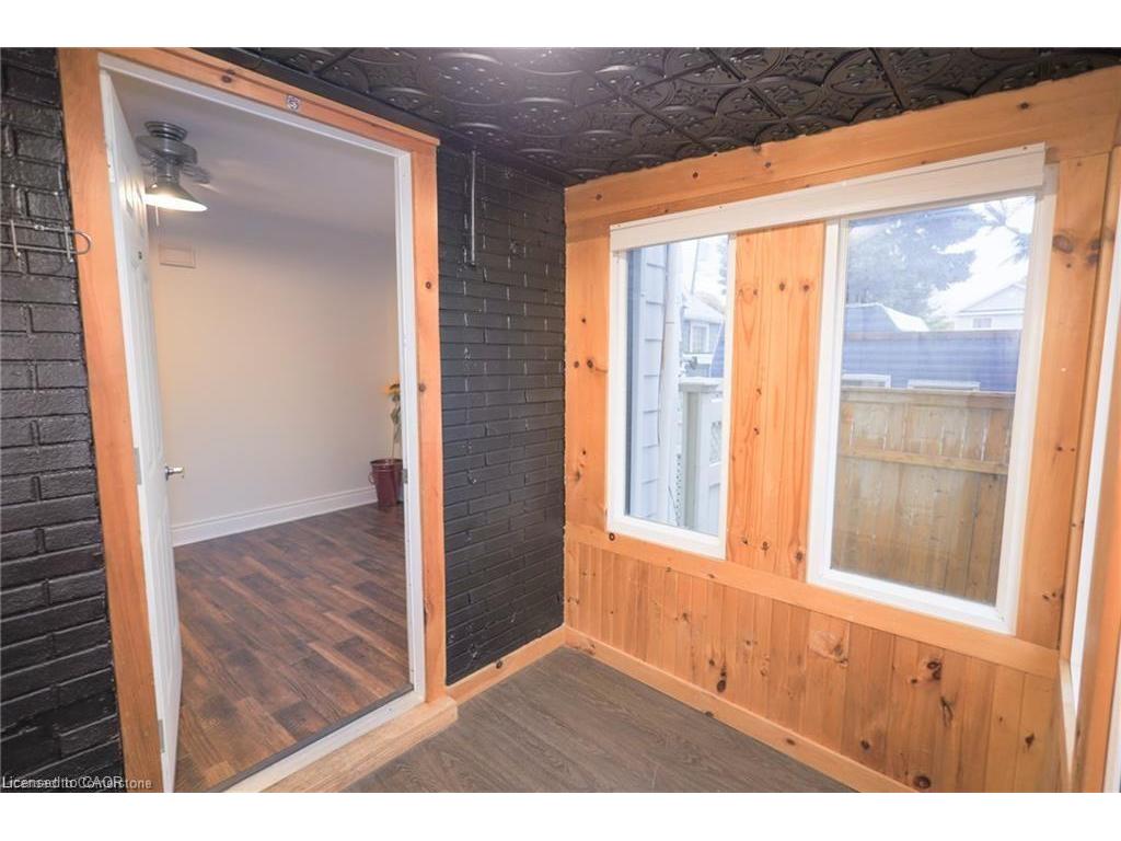 









11


Perry

Street,
St. Catharines,




ON
L2R 1K7

