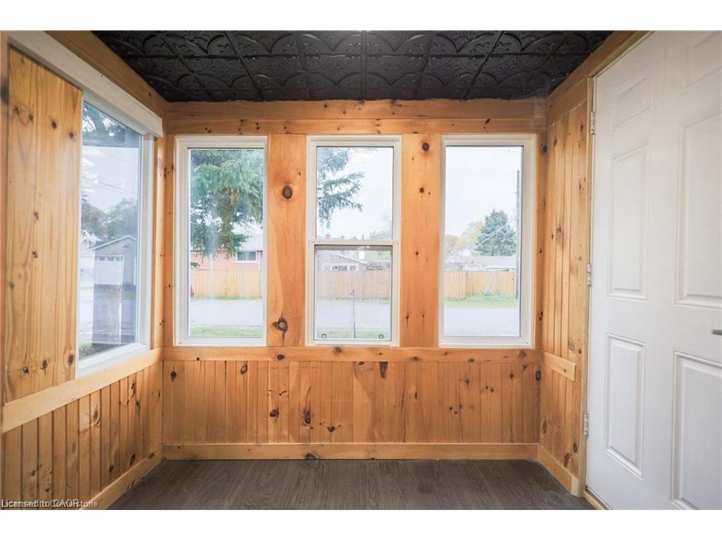 









11


Perry

Street,
St. Catharines,




ON
L2R 1K7

