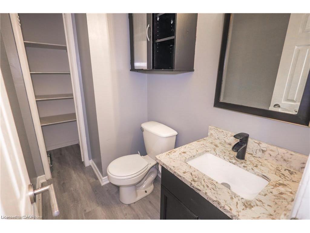 









11


Perry

Street,
St. Catharines,




ON
L2R 1K7

