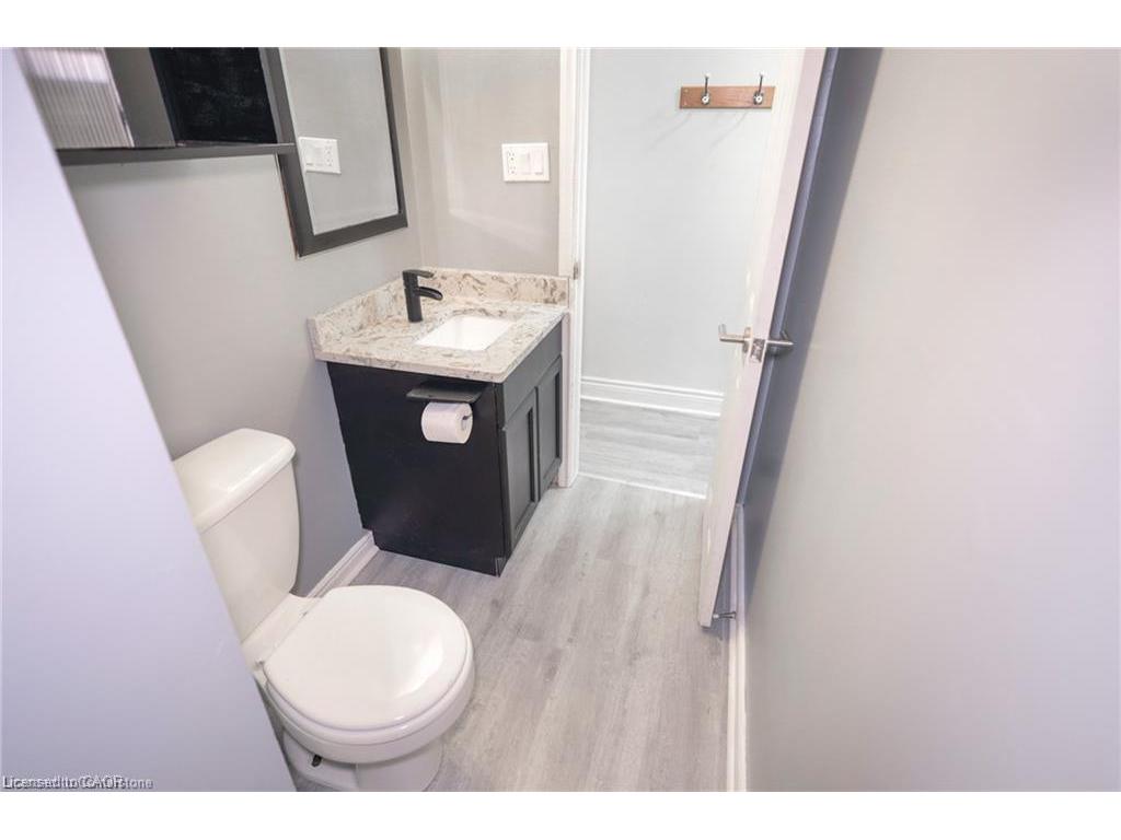 









11


Perry

Street,
St. Catharines,




ON
L2R 1K7

