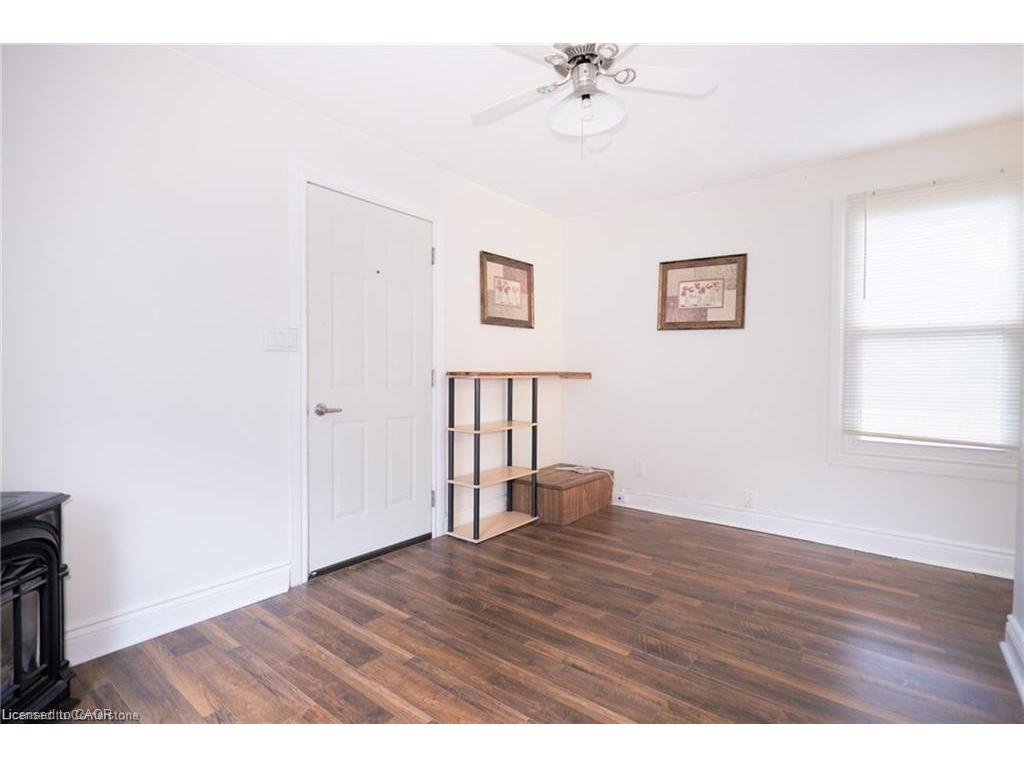 









11


Perry

Street,
St. Catharines,




ON
L2R 1K7

