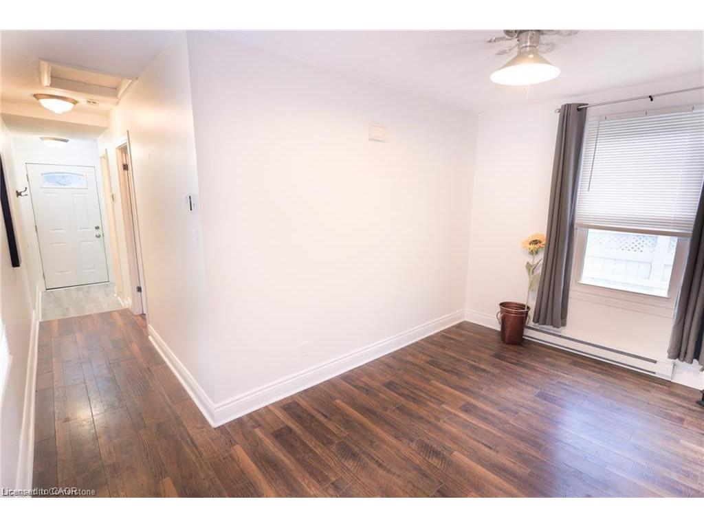 









11


Perry

Street,
St. Catharines,




ON
L2R 1K7

