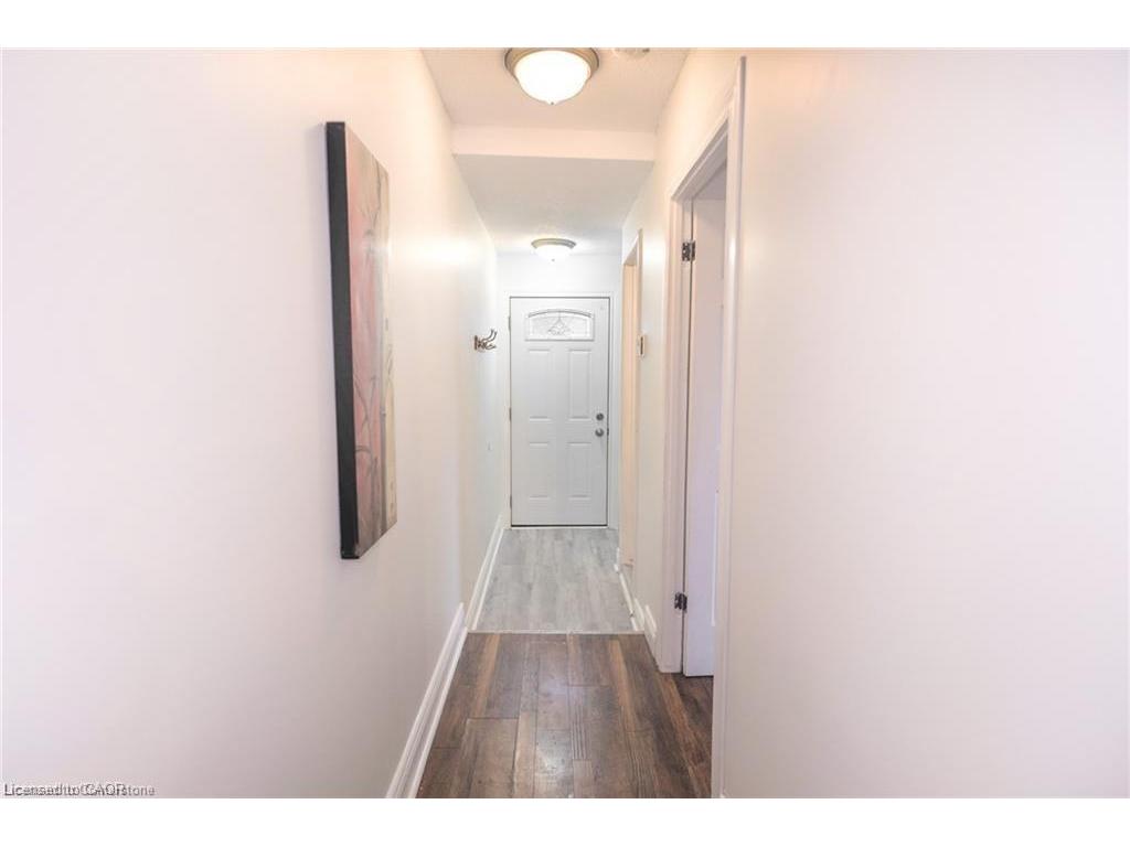 









11


Perry

Street,
St. Catharines,




ON
L2R 1K7

