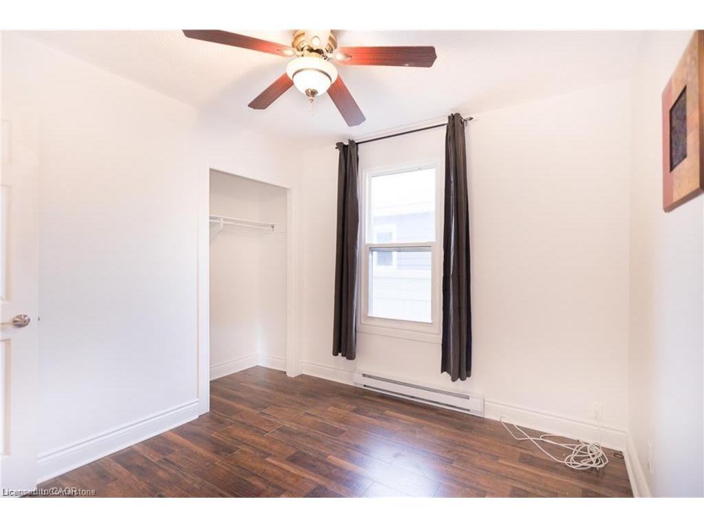 









11


Perry

Street,
St. Catharines,




ON
L2R 1K7

