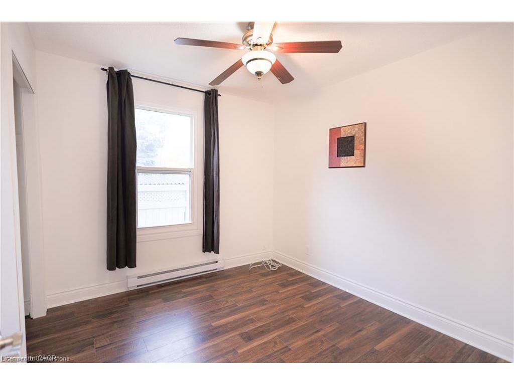 









11


Perry

Street,
St. Catharines,




ON
L2R 1K7

