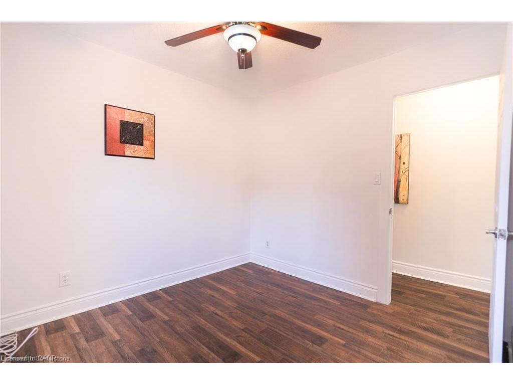 









11


Perry

Street,
St. Catharines,




ON
L2R 1K7

