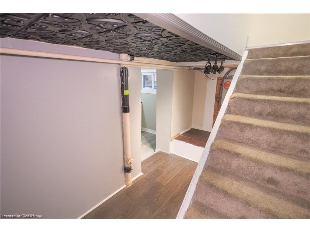 









11


Perry

Street,
St. Catharines,




ON
L2R 1K7

