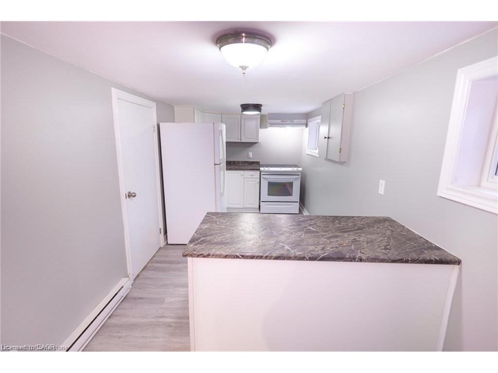 









11


Perry

Street,
St. Catharines,




ON
L2R 1K7

