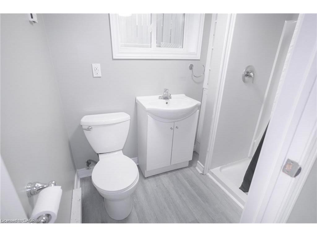 









11


Perry

Street,
St. Catharines,




ON
L2R 1K7

