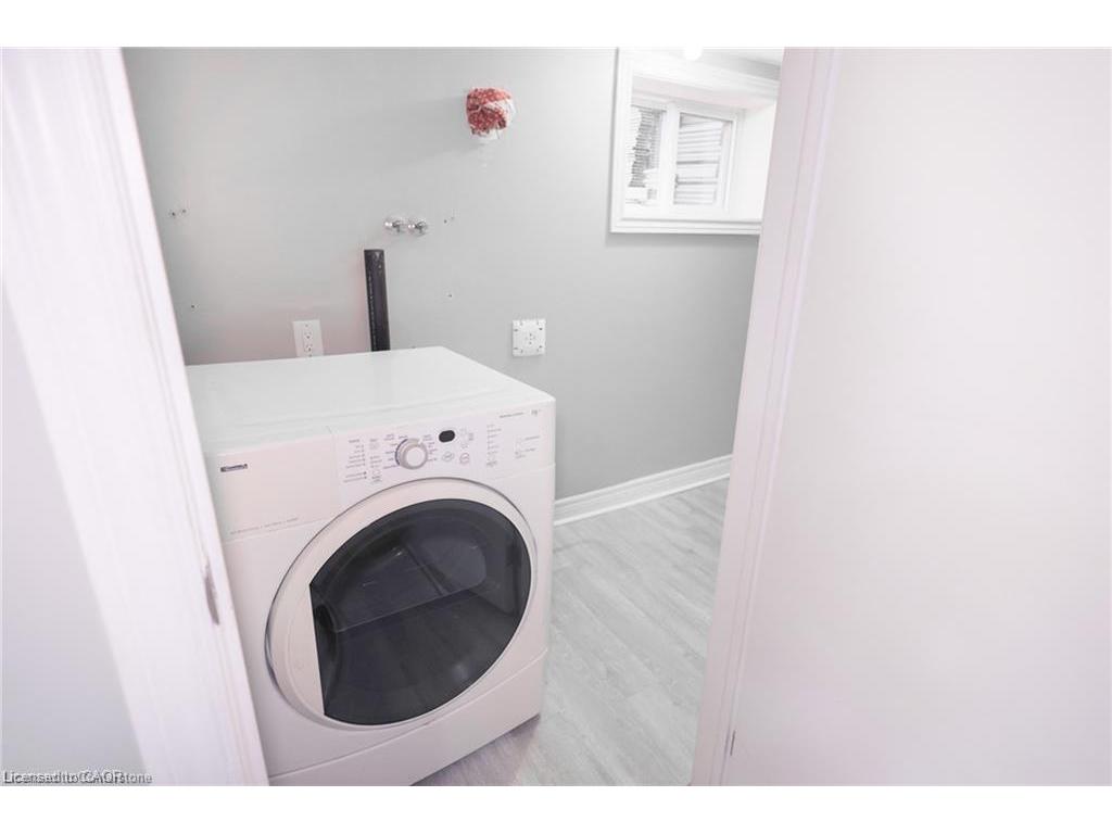 









11


Perry

Street,
St. Catharines,




ON
L2R 1K7

