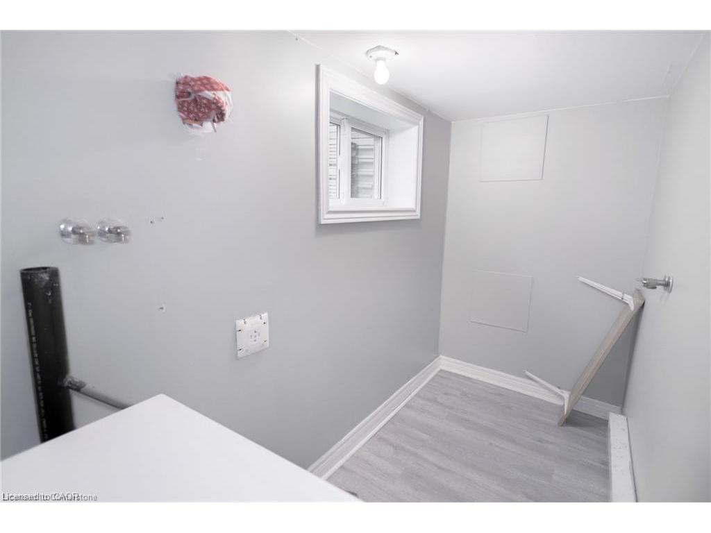 









11


Perry

Street,
St. Catharines,




ON
L2R 1K7

