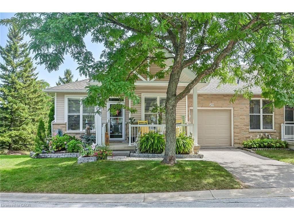 









20


Kitty Murray

Lane, 29,
Ancaster,




ON
L9K 1L7

