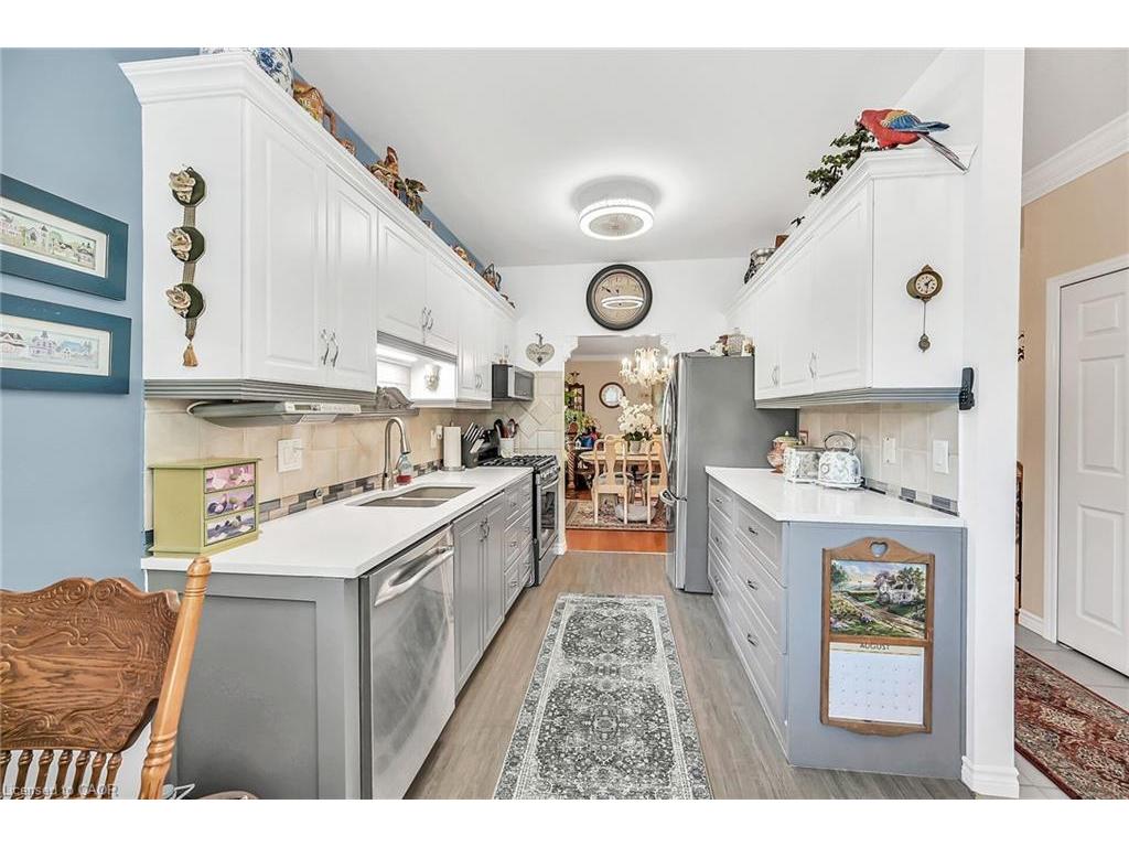 









20


Kitty Murray

Lane, 29,
Ancaster,




ON
L9K 1L7

