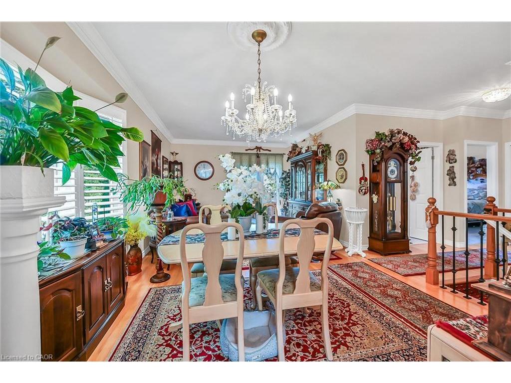 









20


Kitty Murray

Lane, 29,
Ancaster,




ON
L9K 1L7

