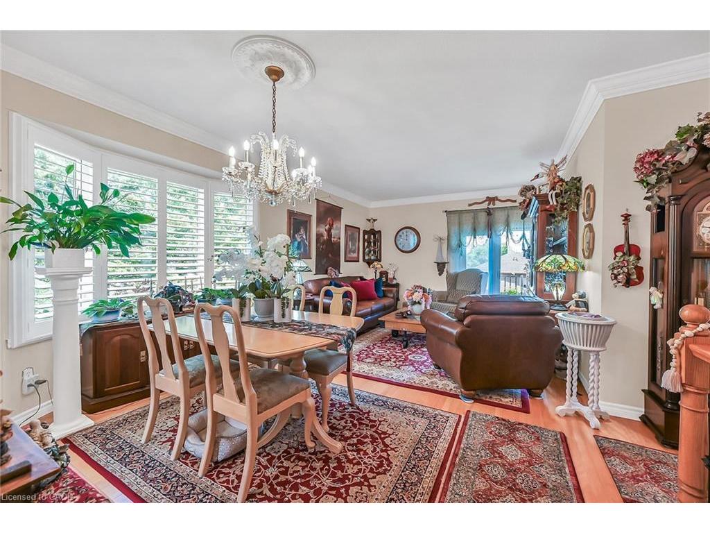 









20


Kitty Murray

Lane, 29,
Ancaster,




ON
L9K 1L7

