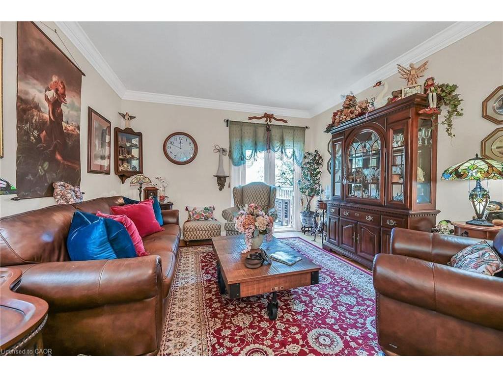 









20


Kitty Murray

Lane, 29,
Ancaster,




ON
L9K 1L7

