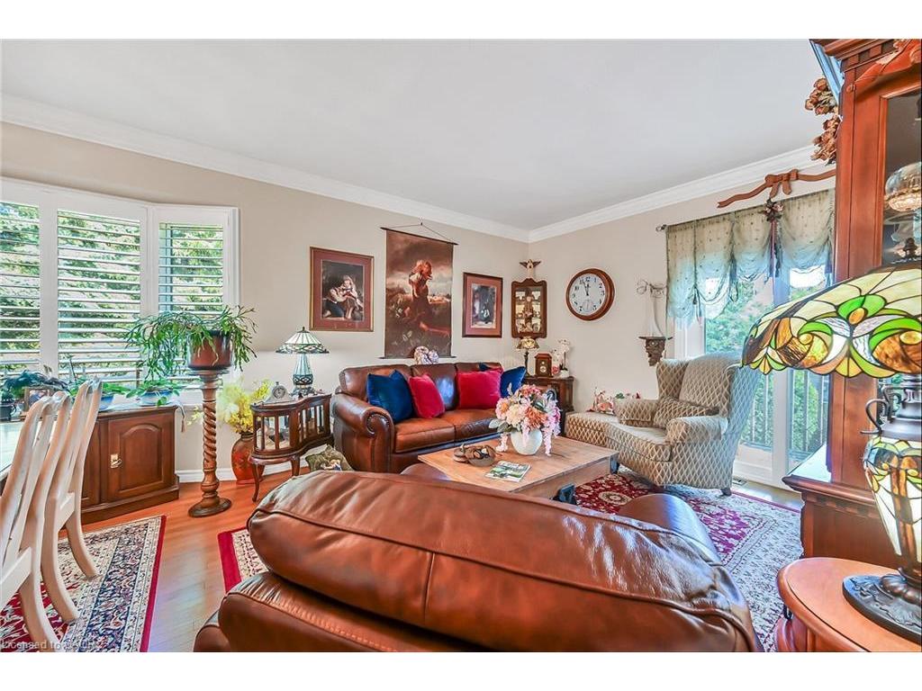 









20


Kitty Murray

Lane, 29,
Ancaster,




ON
L9K 1L7

