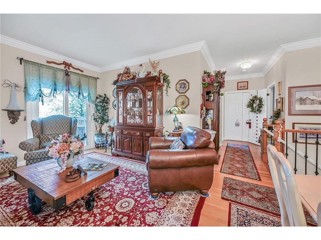 









20


Kitty Murray

Lane, 29,
Ancaster,




ON
L9K 1L7

