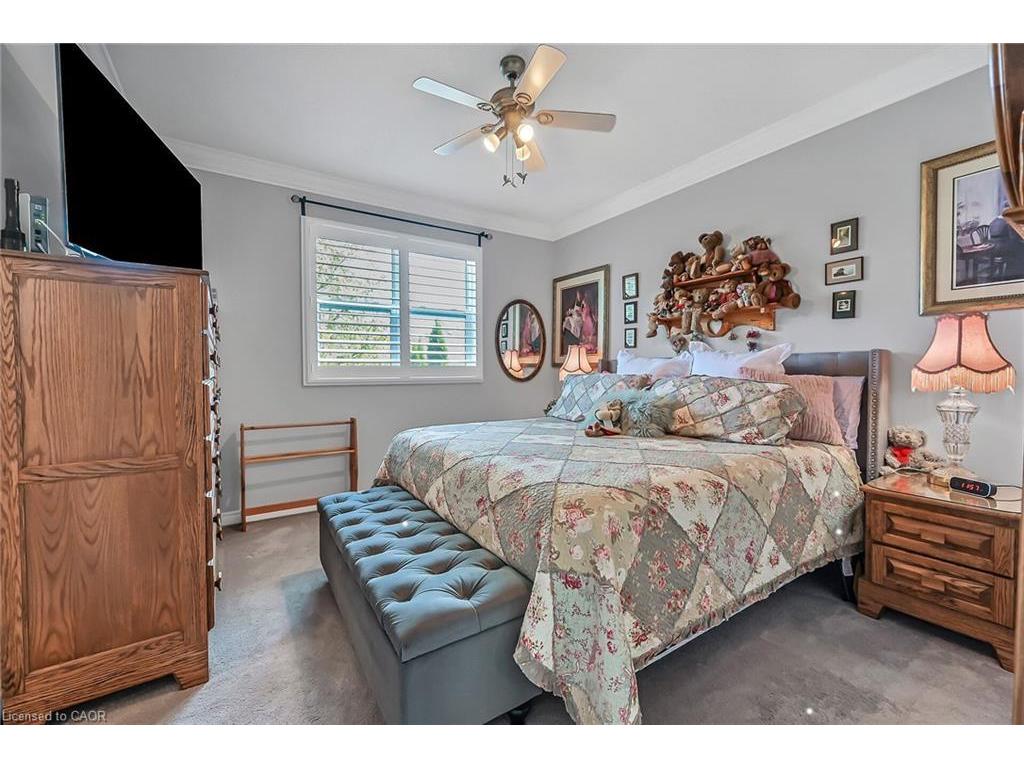 









20


Kitty Murray

Lane, 29,
Ancaster,




ON
L9K 1L7

