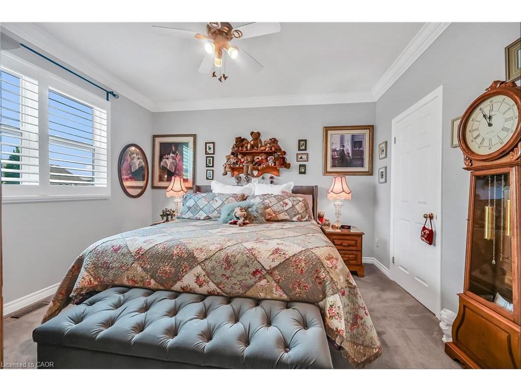 









20


Kitty Murray

Lane, 29,
Ancaster,




ON
L9K 1L7

