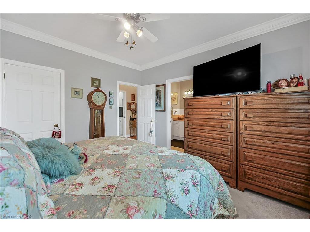 









20


Kitty Murray

Lane, 29,
Ancaster,




ON
L9K 1L7

