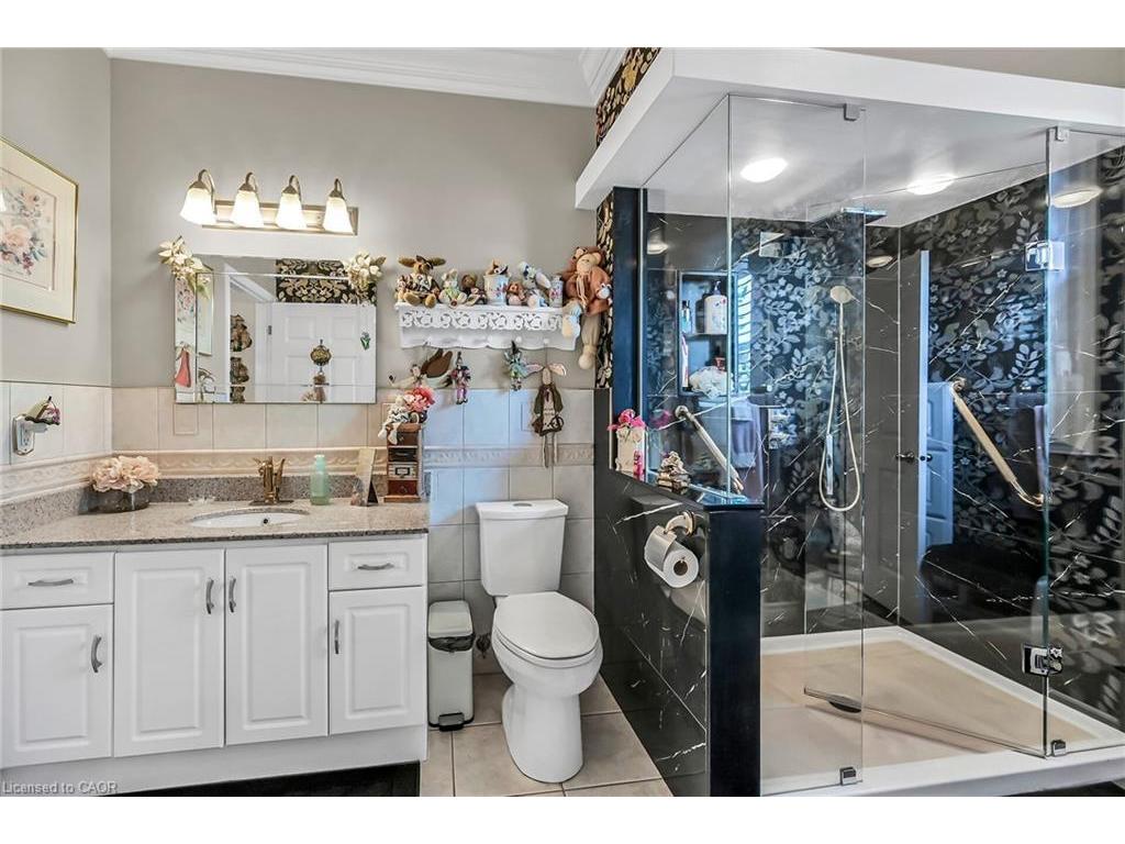 









20


Kitty Murray

Lane, 29,
Ancaster,




ON
L9K 1L7

