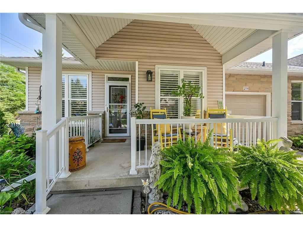 









20


Kitty Murray

Lane, 29,
Ancaster,




ON
L9K 1L7

