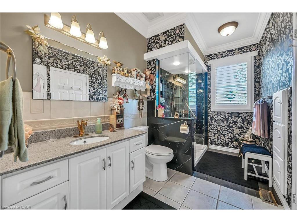 









20


Kitty Murray

Lane, 29,
Ancaster,




ON
L9K 1L7

