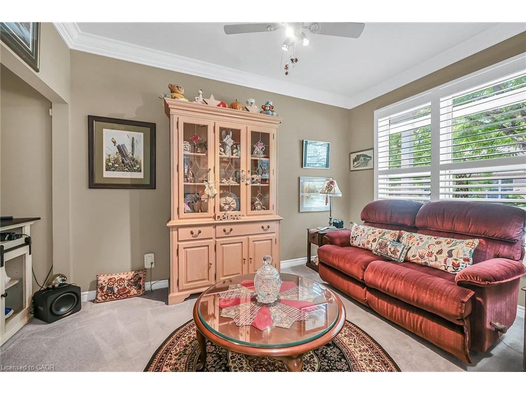 









20


Kitty Murray

Lane, 29,
Ancaster,




ON
L9K 1L7

