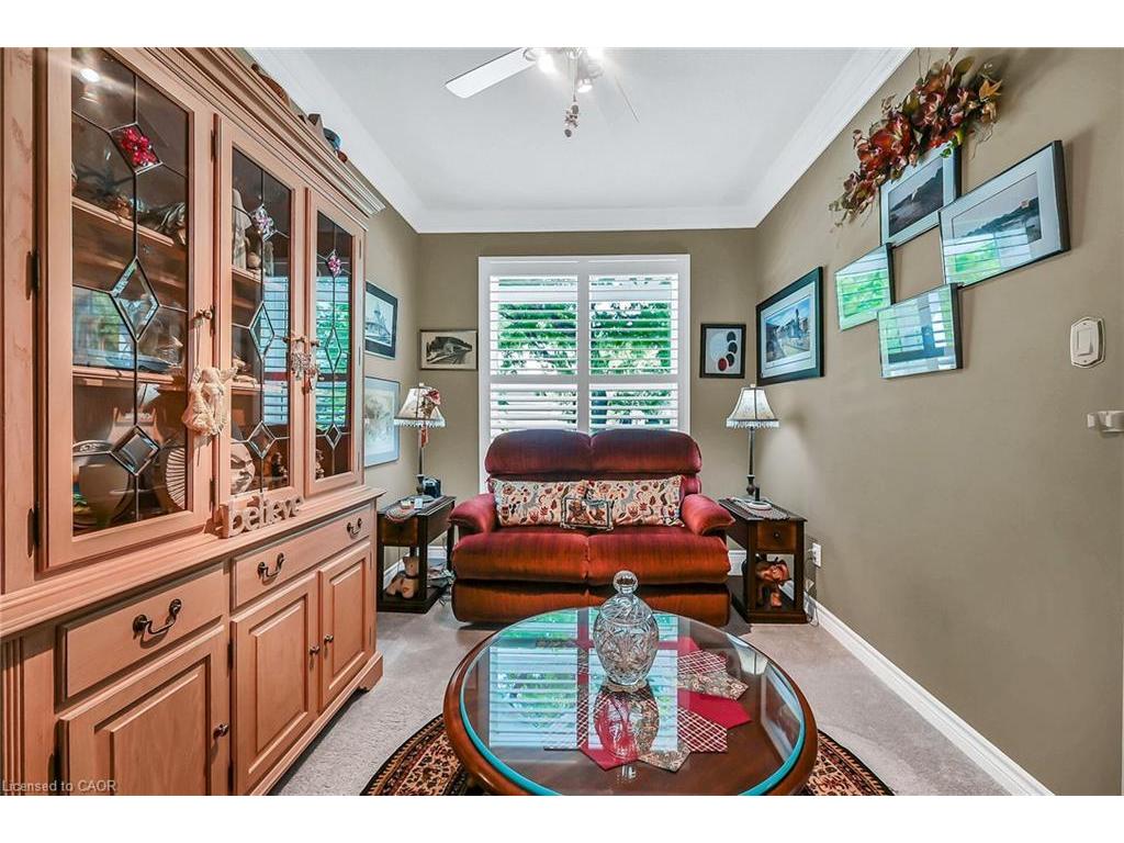 









20


Kitty Murray

Lane, 29,
Ancaster,




ON
L9K 1L7

