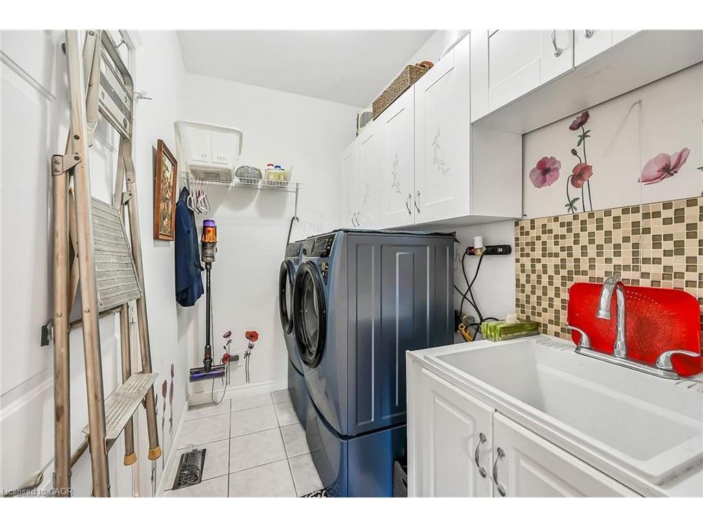 









20


Kitty Murray

Lane, 29,
Ancaster,




ON
L9K 1L7

