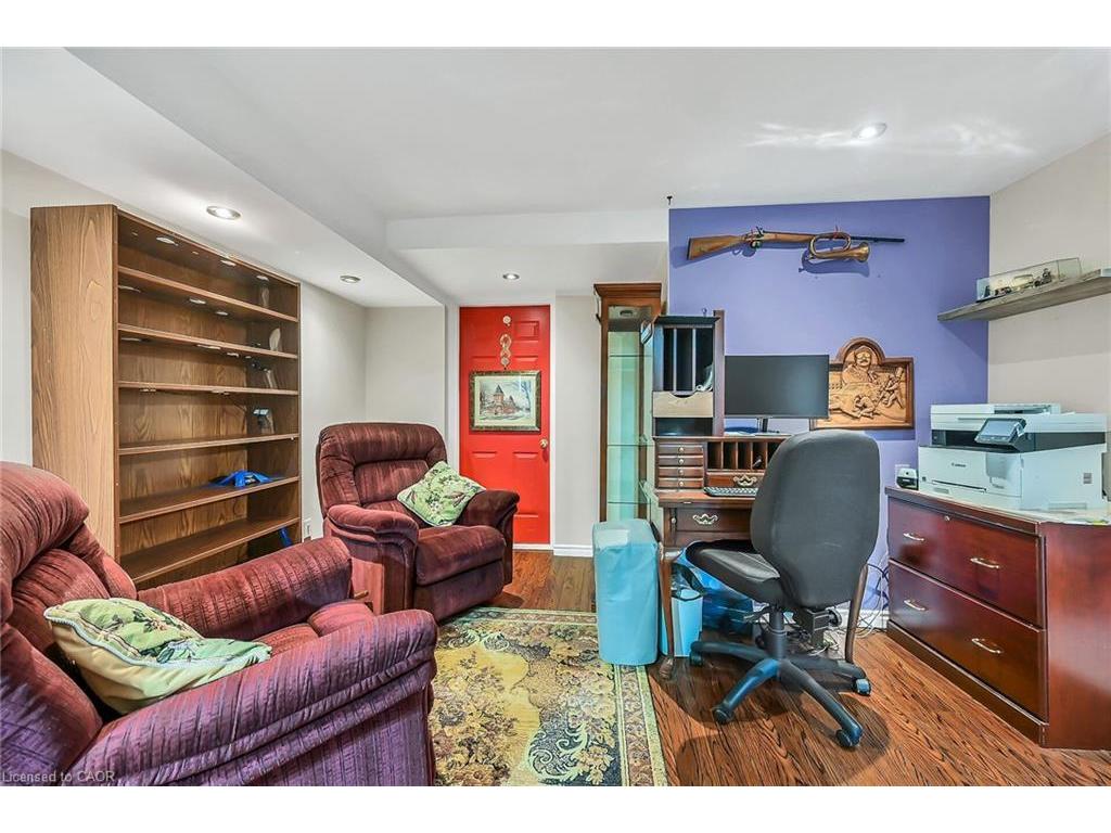 









20


Kitty Murray

Lane, 29,
Ancaster,




ON
L9K 1L7

