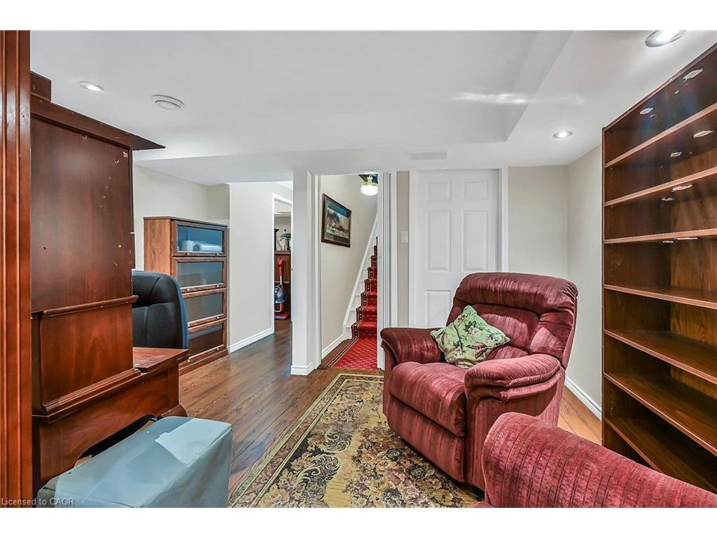 









20


Kitty Murray

Lane, 29,
Ancaster,




ON
L9K 1L7

