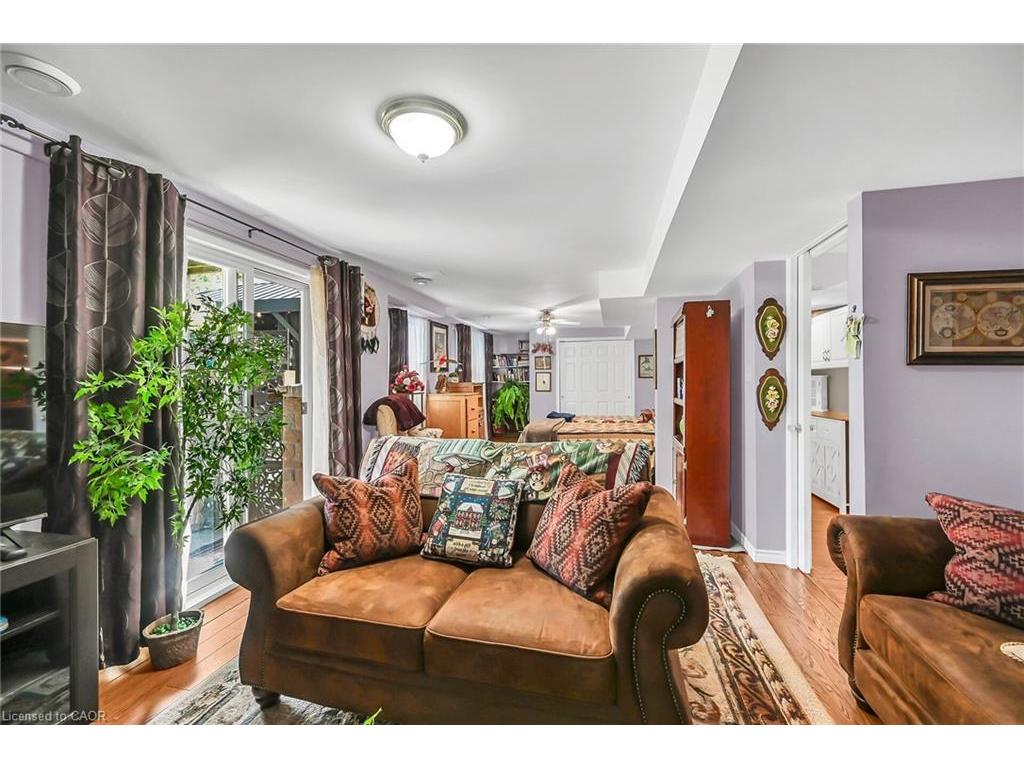 









20


Kitty Murray

Lane, 29,
Ancaster,




ON
L9K 1L7

