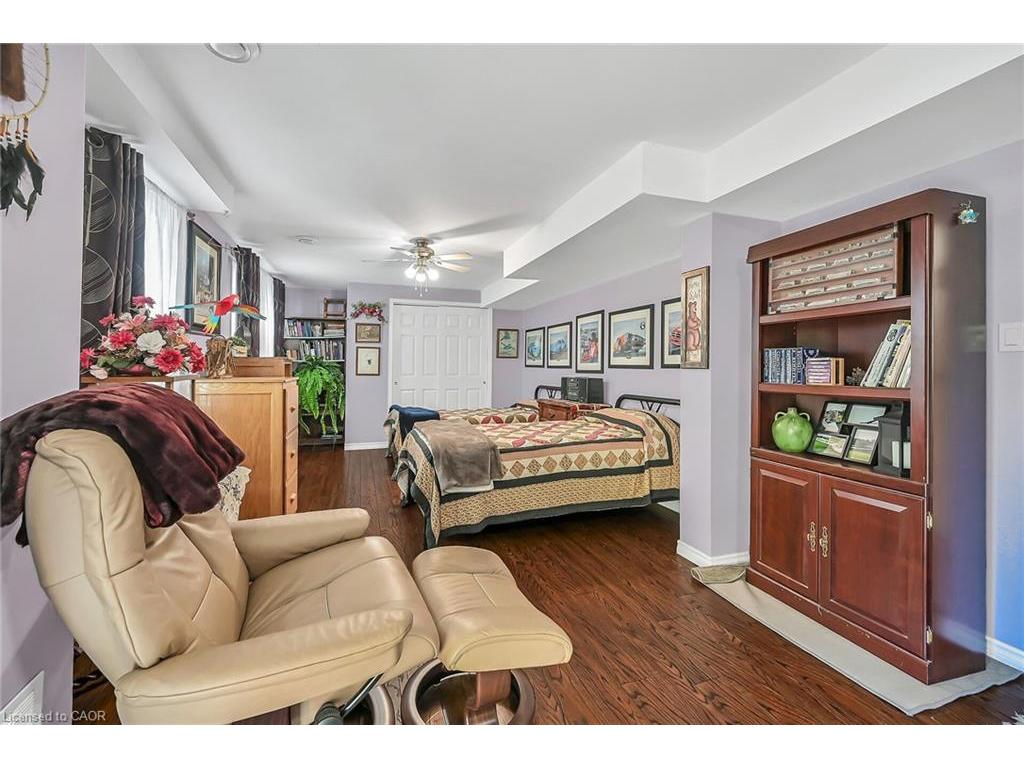 









20


Kitty Murray

Lane, 29,
Ancaster,




ON
L9K 1L7

