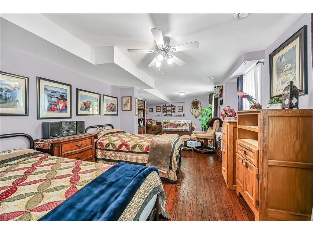 









20


Kitty Murray

Lane, 29,
Ancaster,




ON
L9K 1L7

