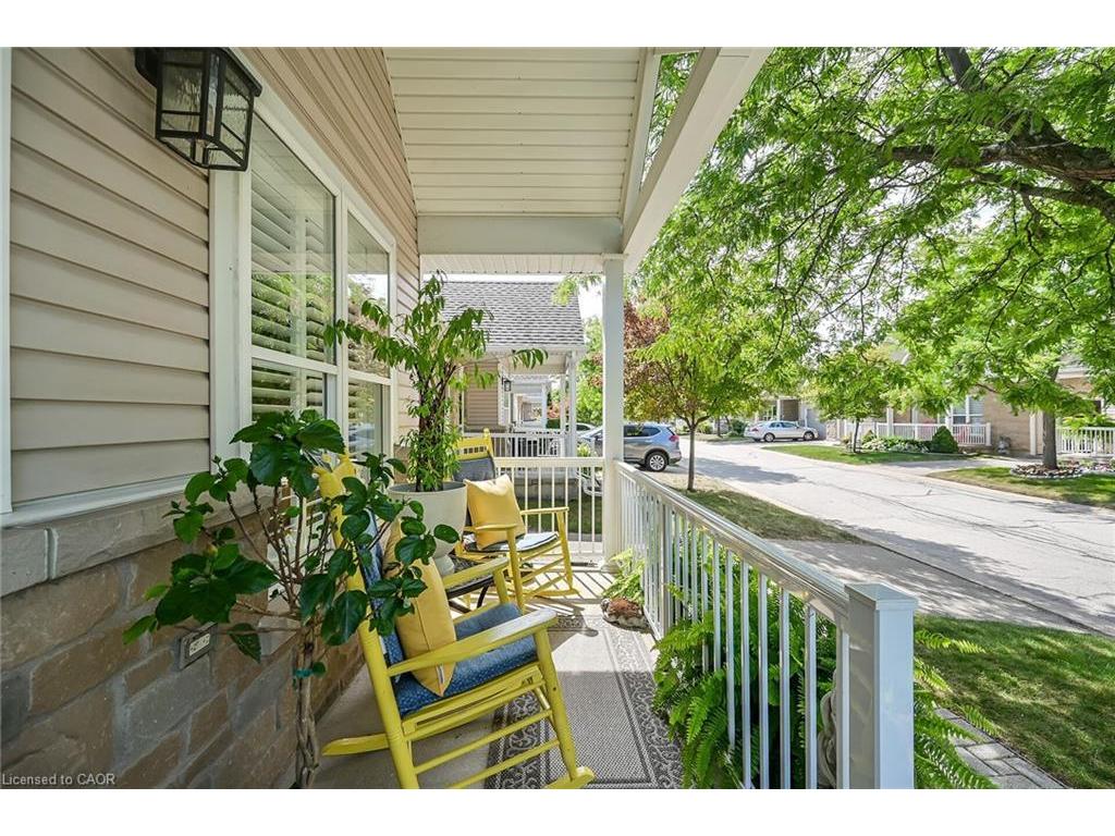 









20


Kitty Murray

Lane, 29,
Ancaster,




ON
L9K 1L7

