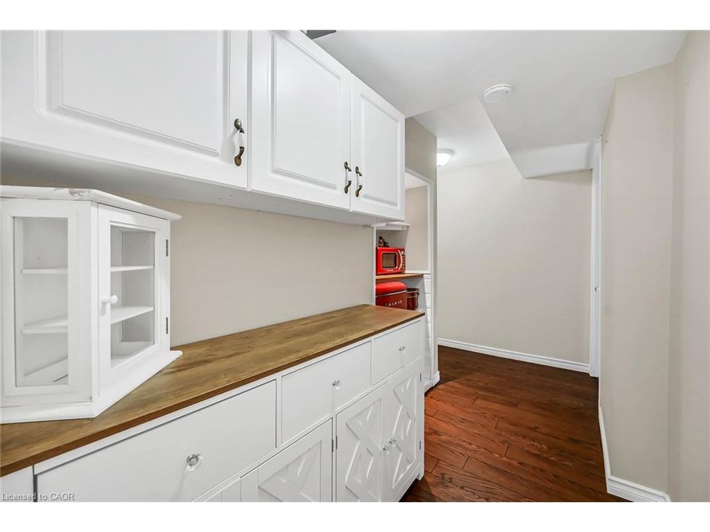 









20


Kitty Murray

Lane, 29,
Ancaster,




ON
L9K 1L7

