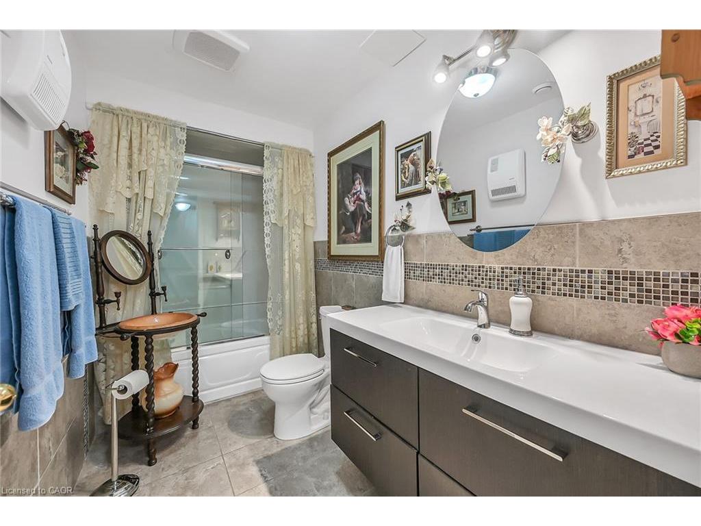 









20


Kitty Murray

Lane, 29,
Ancaster,




ON
L9K 1L7

